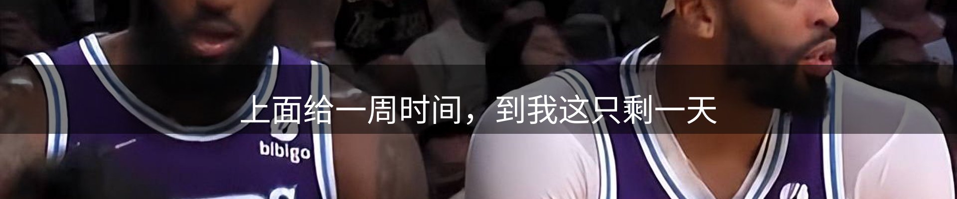 品牌资讯