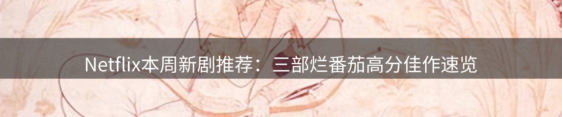 品牌资讯
